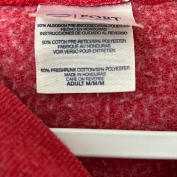 Sweatshirt - Picture 3 of 4